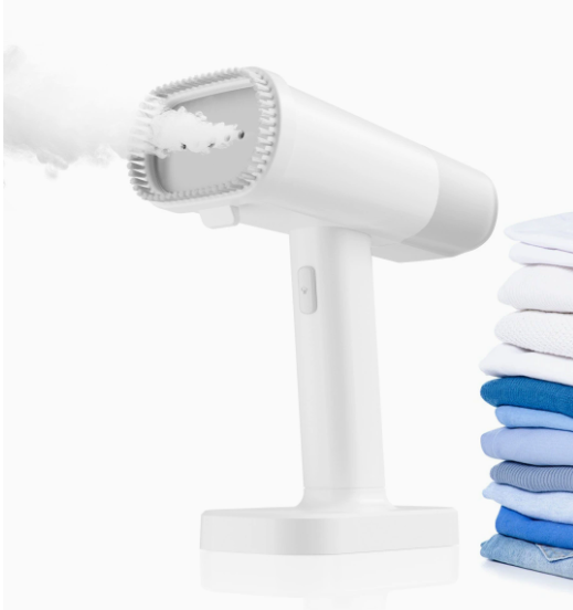 Household Small Portable Steam Iron Ironing Clothes