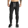 Comfortable Sports Pants for Active Lifestyle