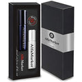 Unlimit Pheromone Cologne Set 2x5ml
