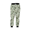 Sports Trousers for Active Lifestyle