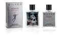 Desire Men's Cologne 100ml - Fresh Berlin Scent