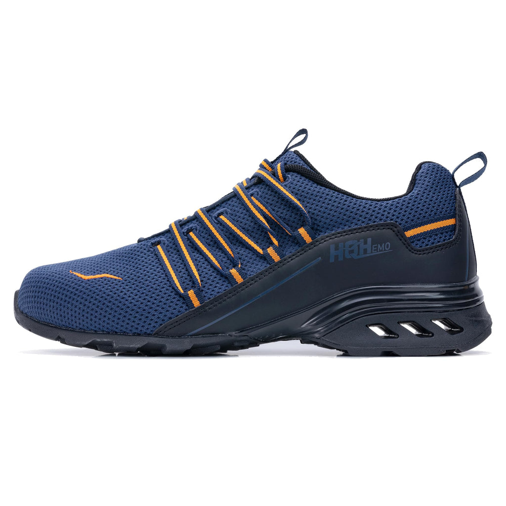 Men's Casual Hiking Sneakers
