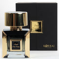 KORBAJ Oud For You Extrait de Parfum 100ml