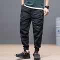 Sporty Leggings for Active Lifestyle