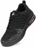 Mishansha Air Cushion Running Shoes