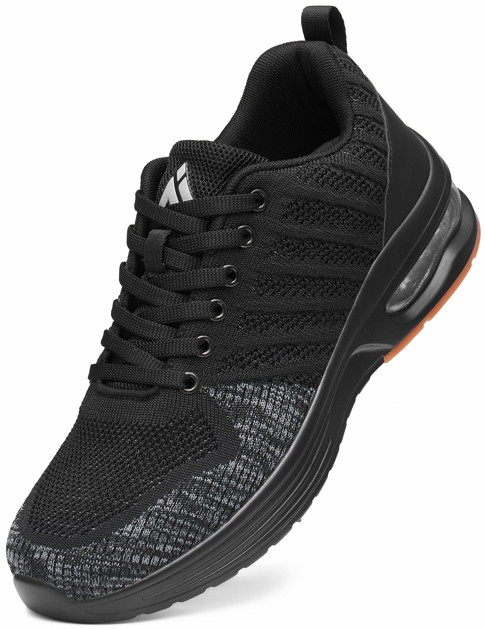 Mishansha Air Cushion Running Shoes