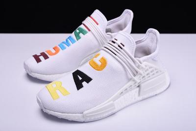 Tie-Dye Running Shoes for Men and Women, Breathable