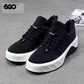 High-Top Sneakers, Casual Shoes, Skate Shoes