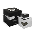 Al Haramain L'Aventure Cologne 3.3oz