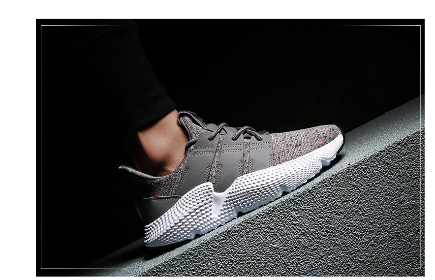 Casual Sneakers, Skate Shoes, Sports Shoes
