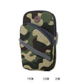 Fitness Mobile Phone Armband for Active Lifestyle