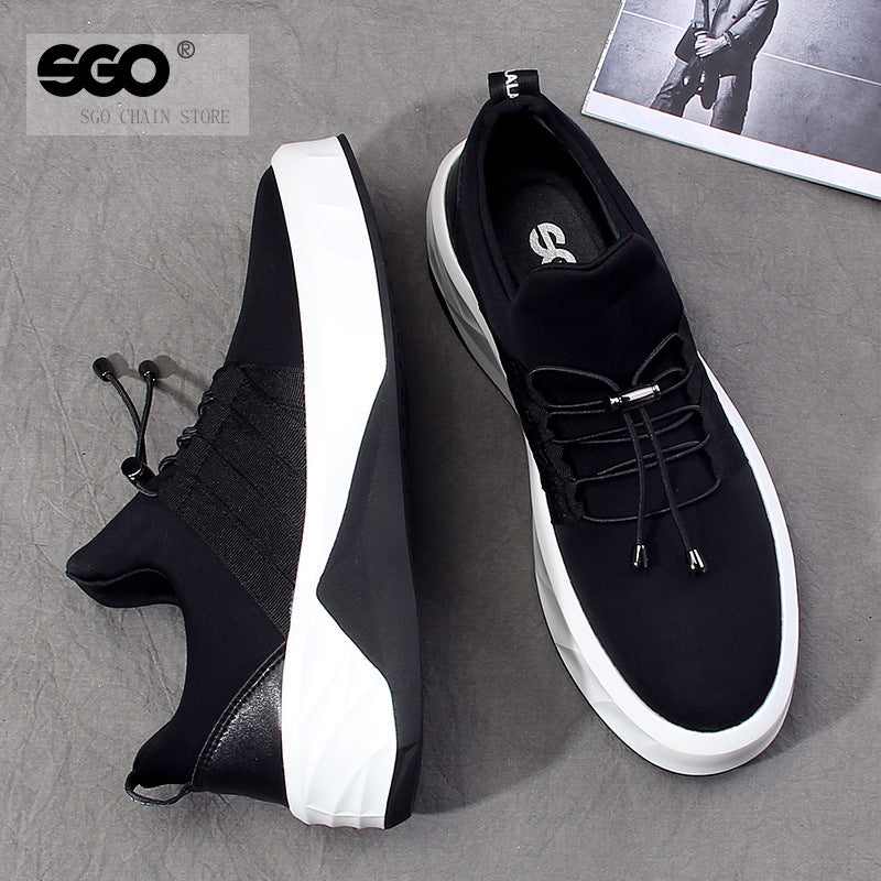 High-Top Sneakers, Casual Shoes, Skate Shoes
