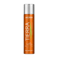 ARTERO Tierra Finishing Cologne Spray