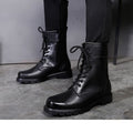Combat Training Shoes for Men and Women Special Forces